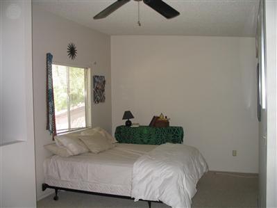 3750 North Country Club Road, Unit 70 Tucson, AZ 85716 - Photo 4 of 6
