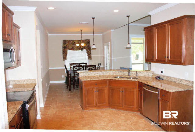 3825 South Grand Bay Wilmer Road Mobile, AL 36695 - Photo 2 of 22