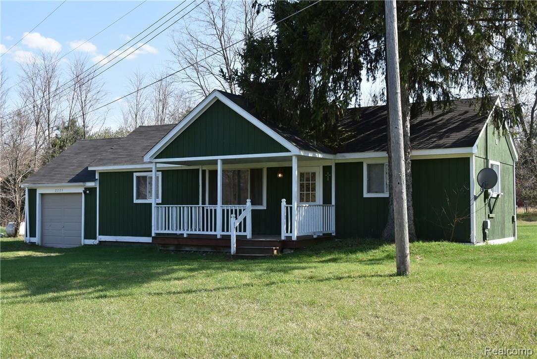 2341 Sullivan Road Oxford, MI 48371 - Photo 67 of 71 2341 Sullivan (224).JPG