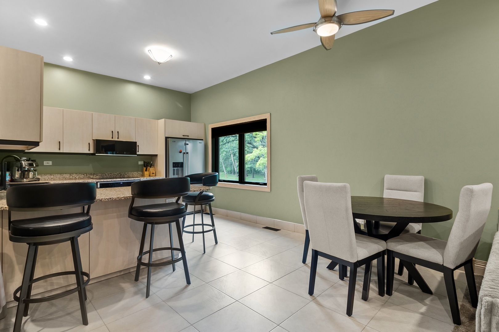 19802 Dunham Road Woodstock, IL 60098 - Photo 62 of 104