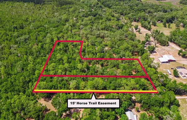 $448,000 | 16 Southeast 17th Place, Altoona, FL 32702