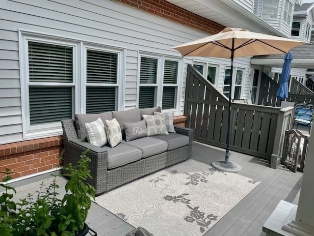 26 School Street, Unit 210 Hull, MA 02045 - Photo 17 of 32
