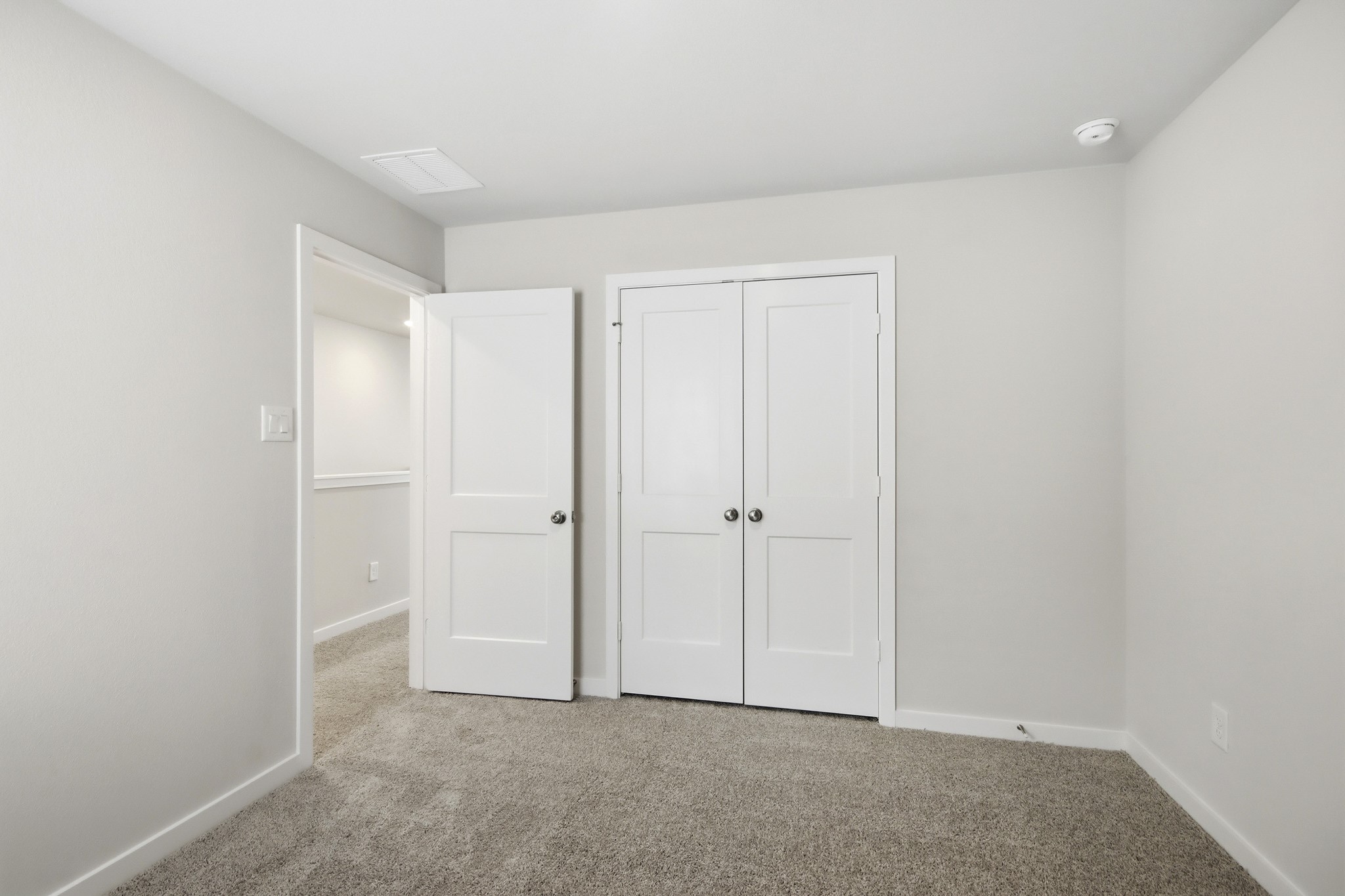 136 Rising Cedar Lane Hockley, TX 77447 - Photo 16 of 23