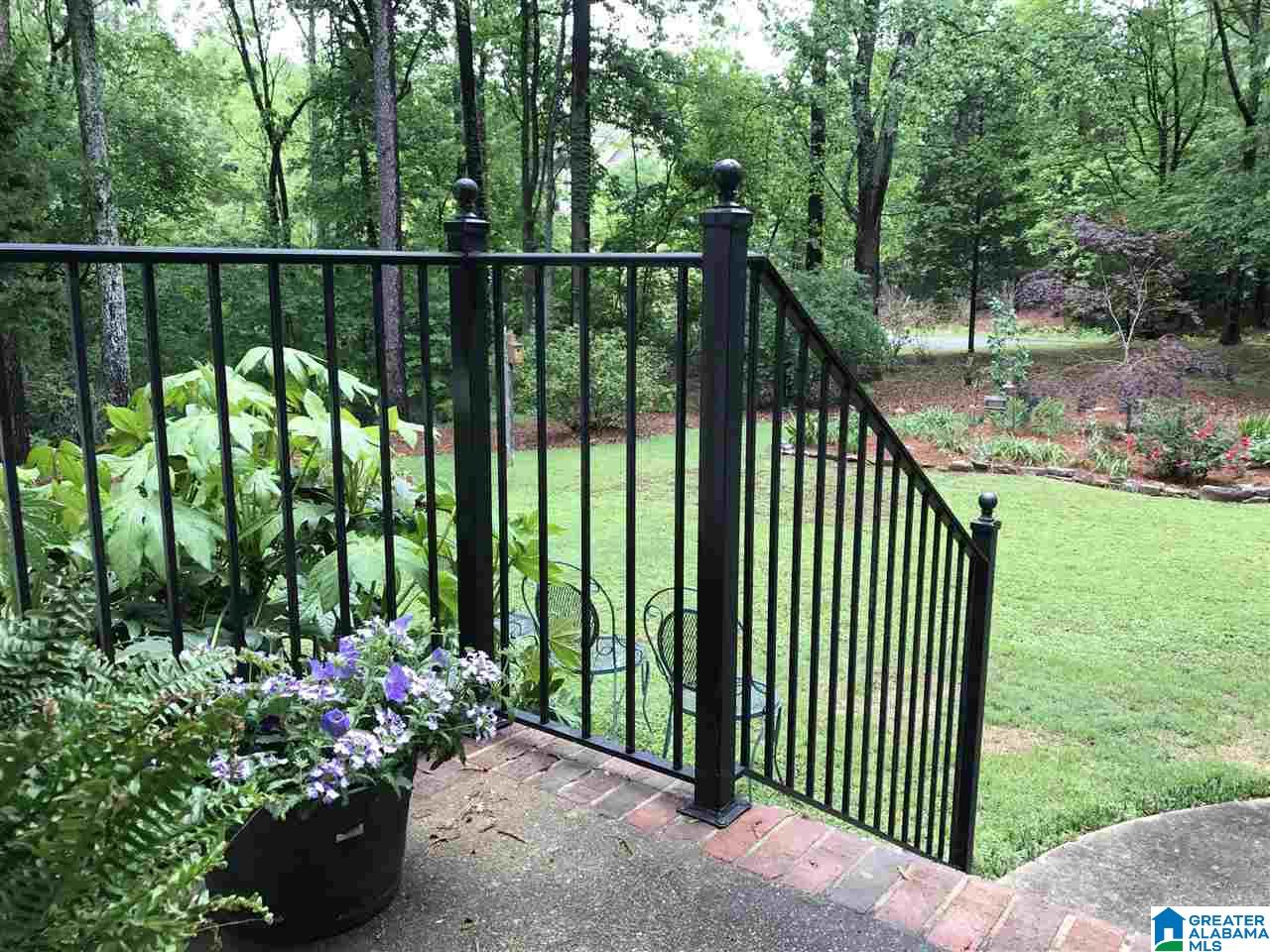 6638 Wesson Circle Pinson, AL 35126 - Photo 38 of 49