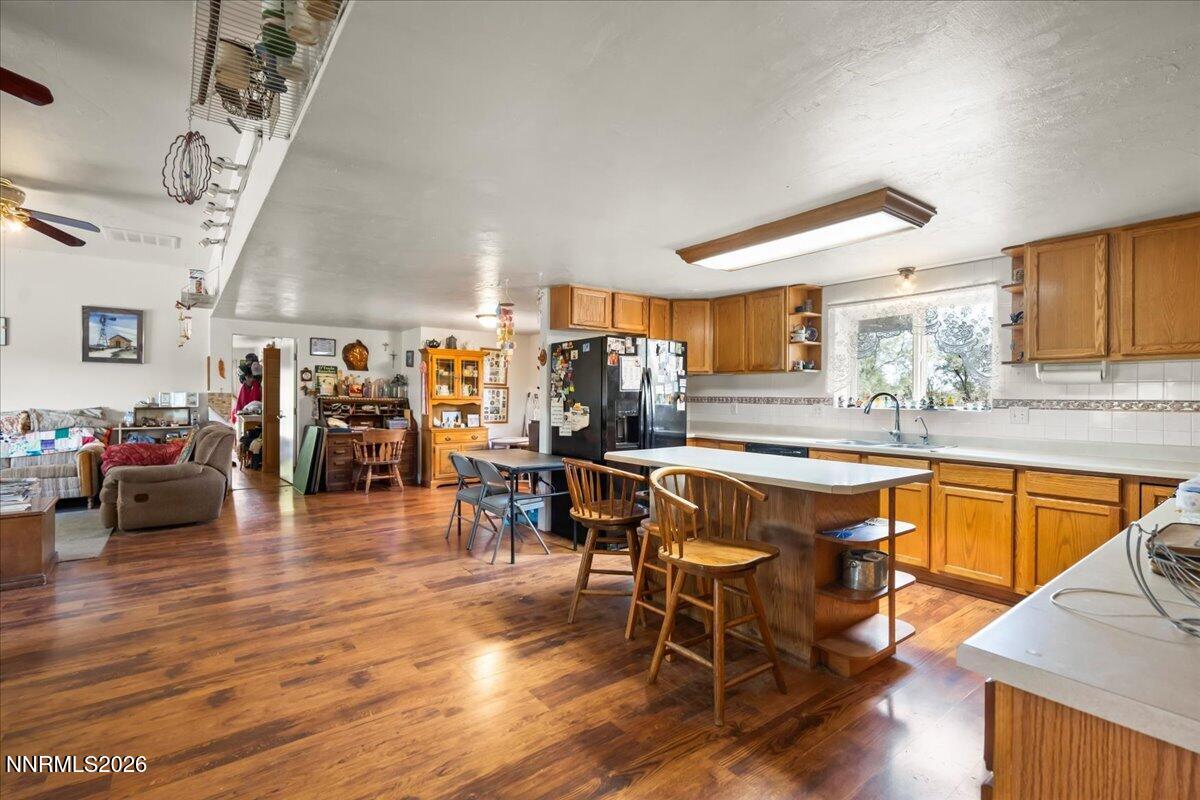 4520 Solias Road Fallon, NV 89406 - Photo 16 of 40 11-DSC06232