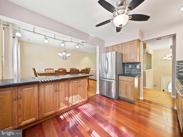 26 Wheatsheaf Road Shamong, NJ 08088 - Photo 17 of 41