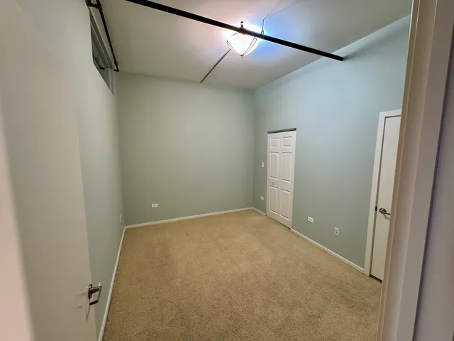 $3,000 | 520 South State Street, Unit 1103, Chicago, IL 60605