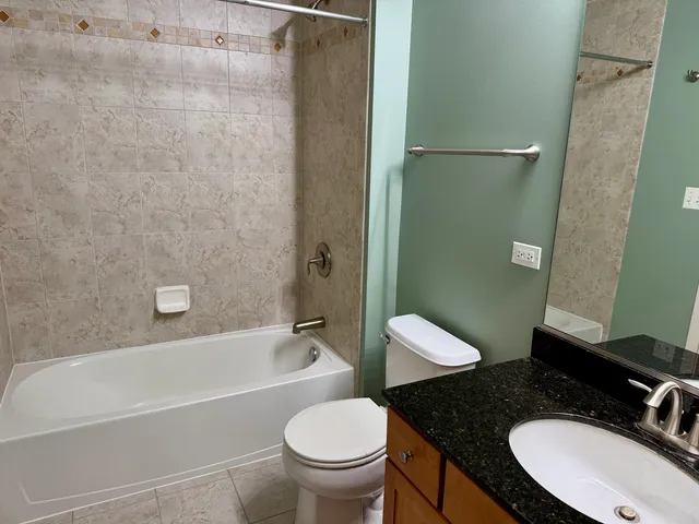 $3,000 | 520 South State Street, Unit 1103, Chicago, IL 60605