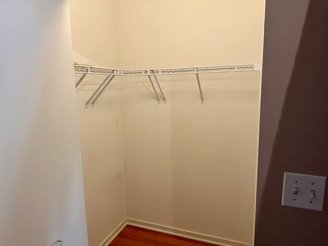 $3,000 | 520 South State Street, Unit 1103, Chicago, IL 60605