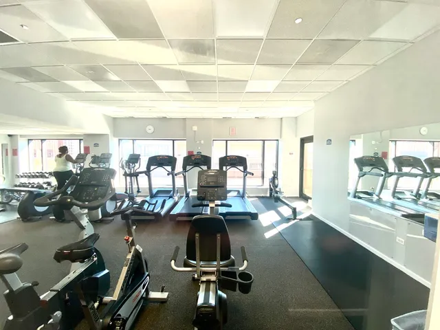 $3,000 | 520 South State Street, Unit 1103, Chicago, IL 60605