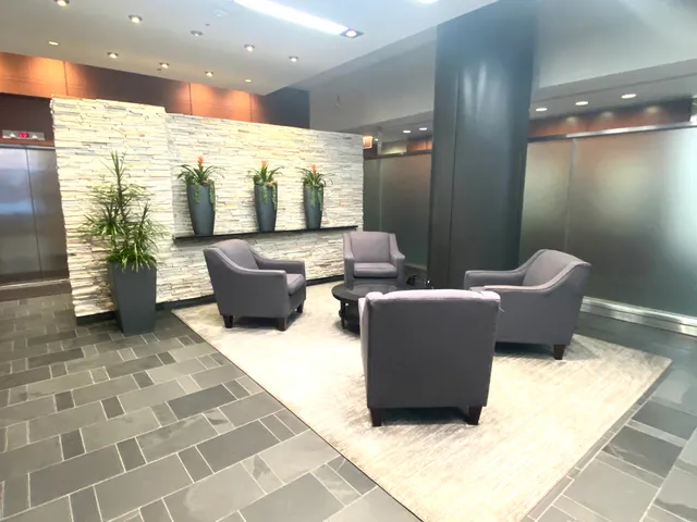 $3,000 | 520 South State Street, Unit 1103, Chicago, IL 60605