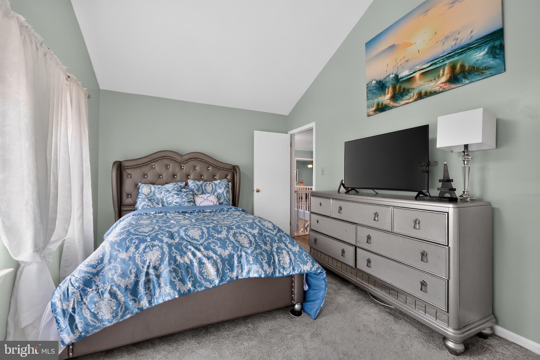 56 Jonquil Way Sicklerville, NJ 08081 - Photo 20 of 31