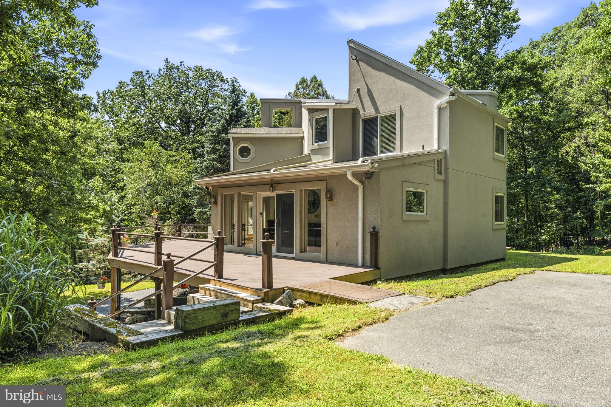 191 High Rock Road North Hanover, PA 17331 - Photo 3 of 82 Gallery Image 3