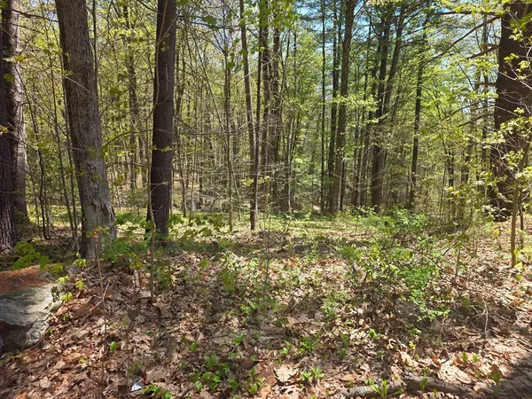 $30,000 | Lot 3 Beacon Street, Orange, MA 01364
