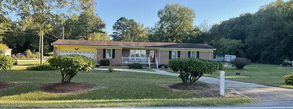 $174,900 | 4268 Highway 32, Plymouth, NC 27962