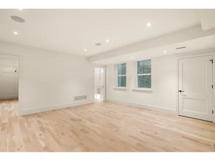 $6,425,000 | 888 South Franklin Street, Denver, CO 80209