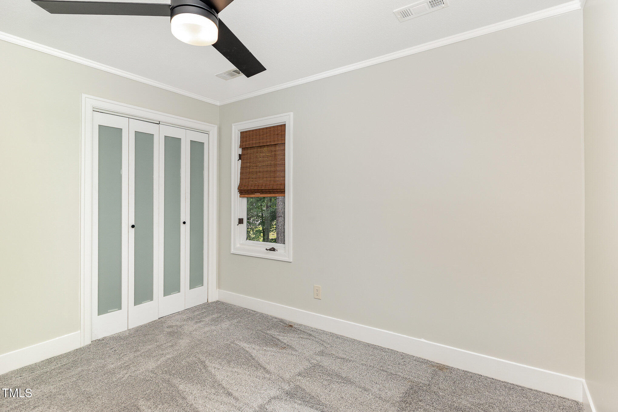 1120 Berwyn Way Raleigh, NC 27615 - Photo 19 of 25 020_bc4a7855-edit_846
