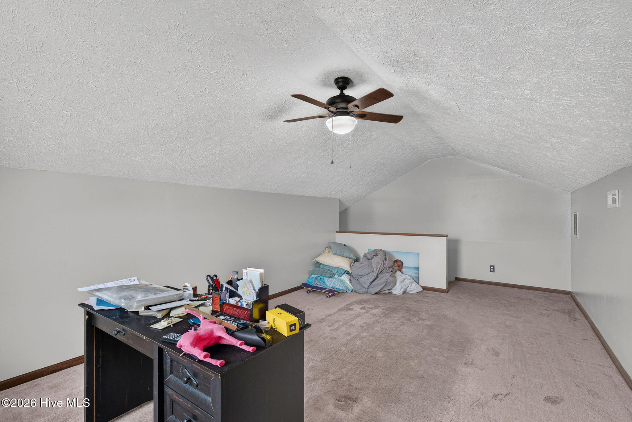 6712 Creek Ridge Road Wilmington, NC 28411 - Photo 41 of 55