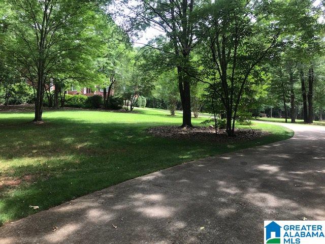 210 South Oak Lane Talladega, AL 35160 - Photo 45 of 50