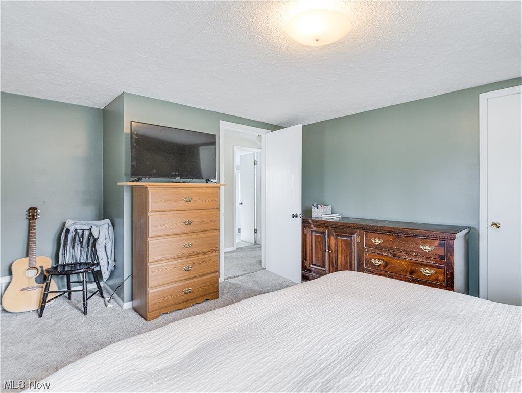 3555 Southern Road Richfield, OH 44286 - Photo 21 of 32 Gallery Image 21