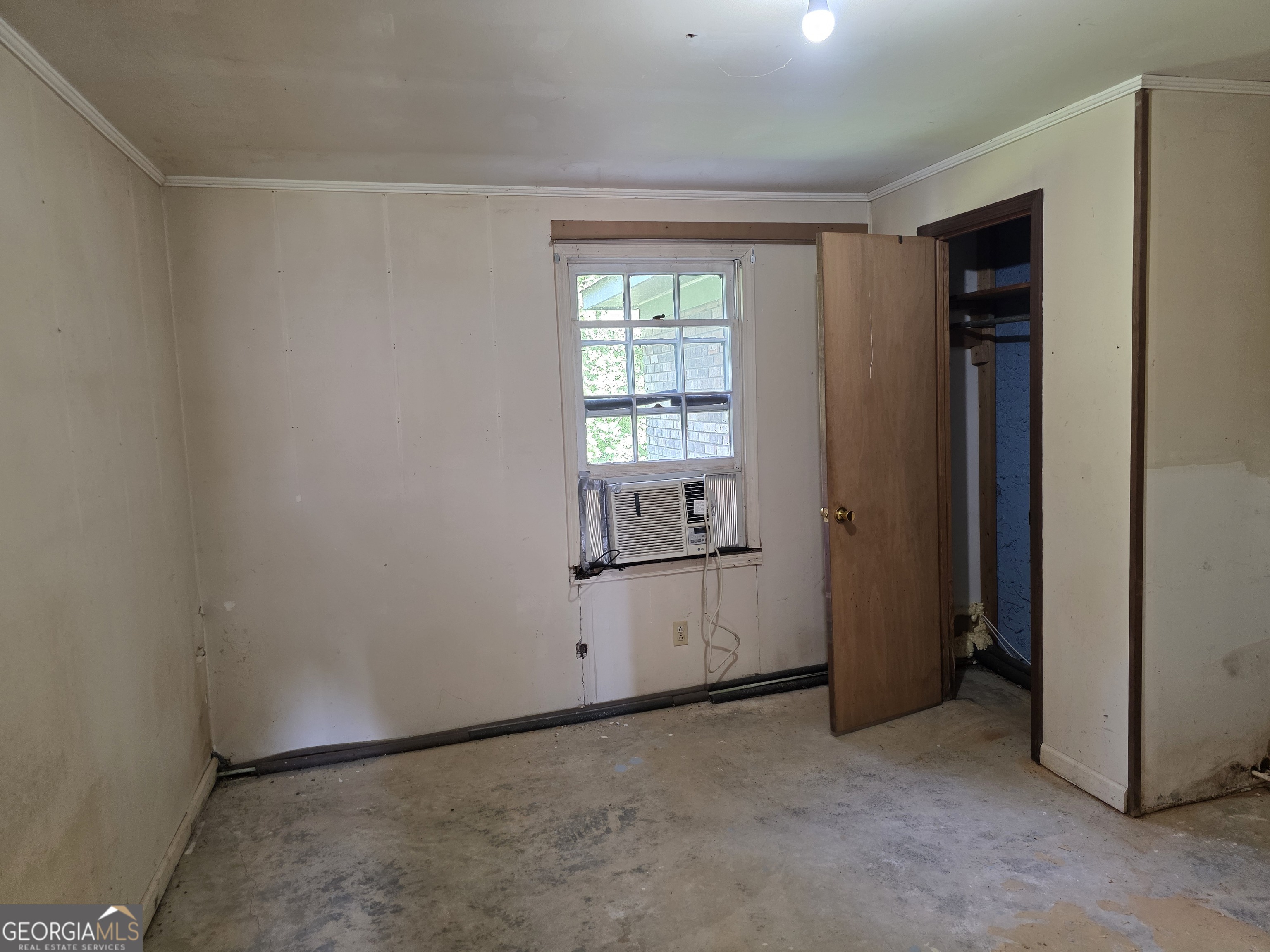 484 Riverside Road Tallapoosa, GA 30176 - Photo 43 of 43