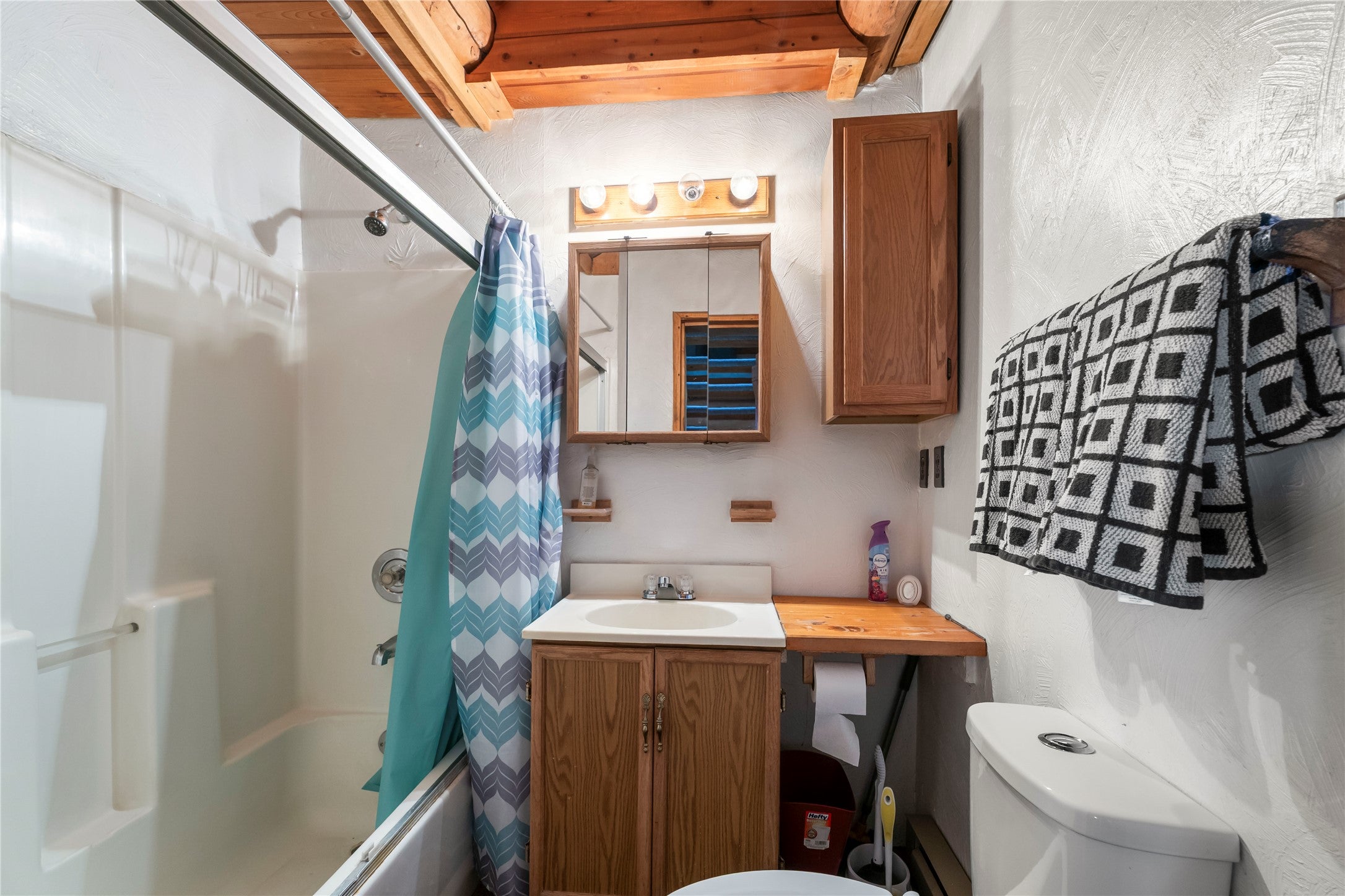 7950 Eastside Road Deer Lodge, MT 59722 - Photo 20 of 63 Gallery Image 20