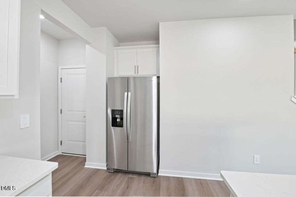 5153 Cardinal Rdg Way, Unit 229 Wendell, NC 27591 - Photo 12 of 33