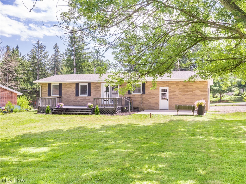 3543 Johnson Road Norton, OH 44203 - Photo 26 of 30
