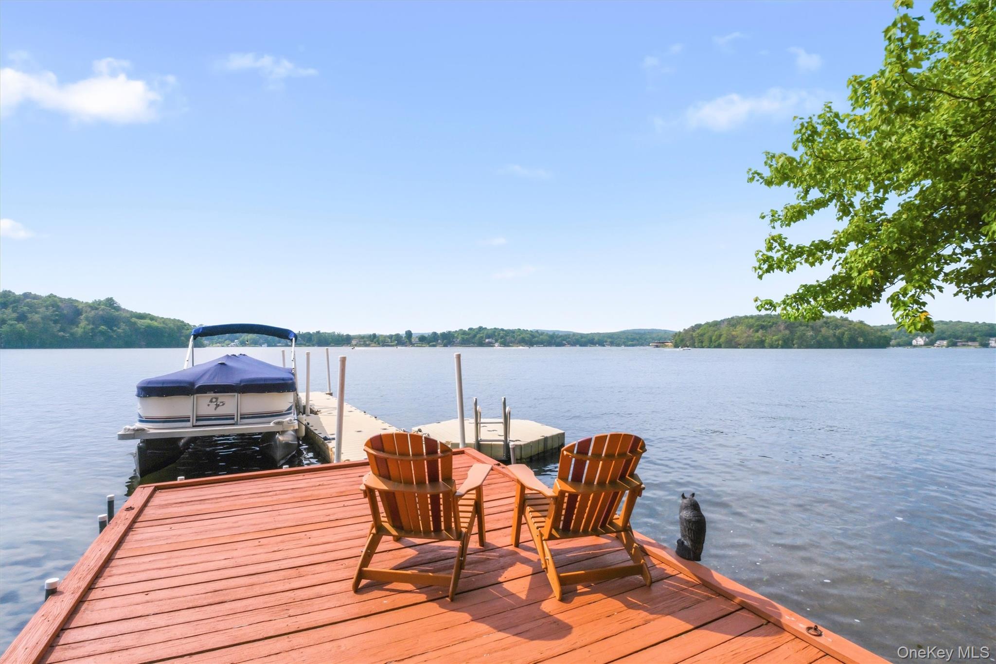 24 Tamarack Road Mahopac, NY 10541 - Photo 35 of 42