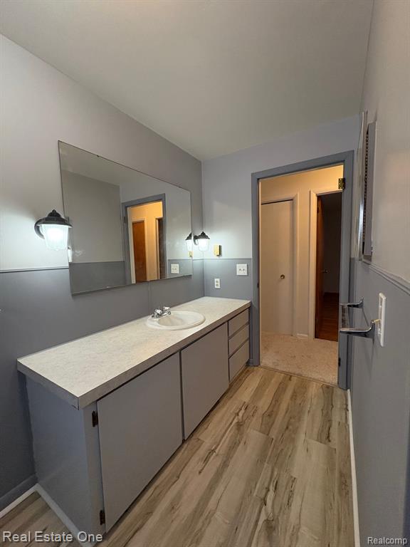 2855 East County Line Road Hale, MI 48739 - Photo 21 of 40