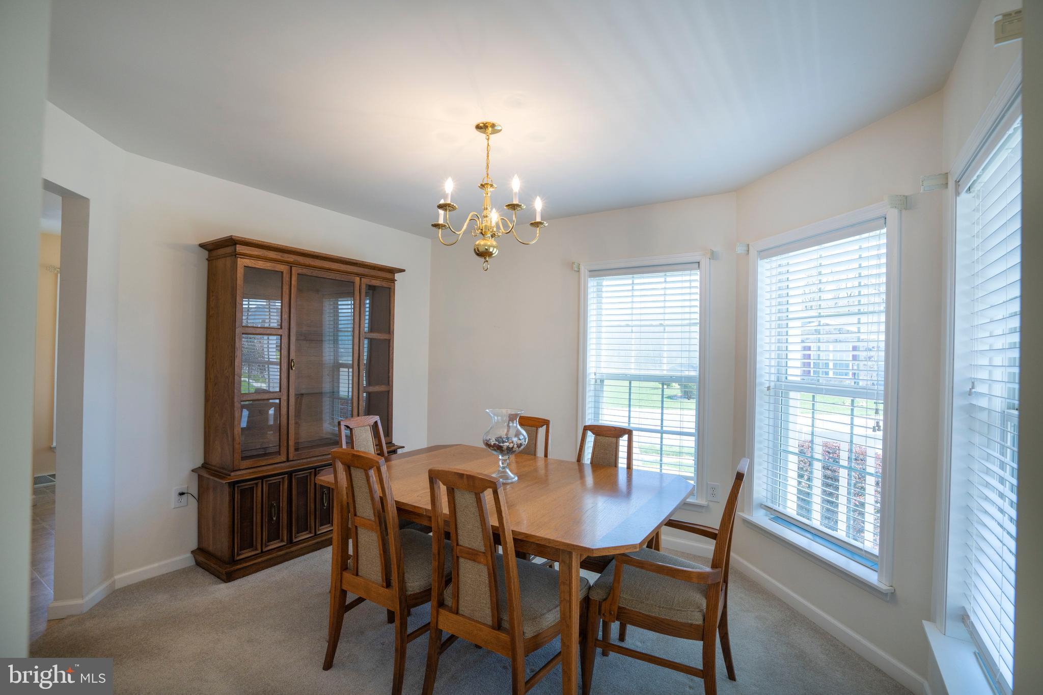 210 Fultons Run Road State College, PA 16803 - Photo 11 of 30