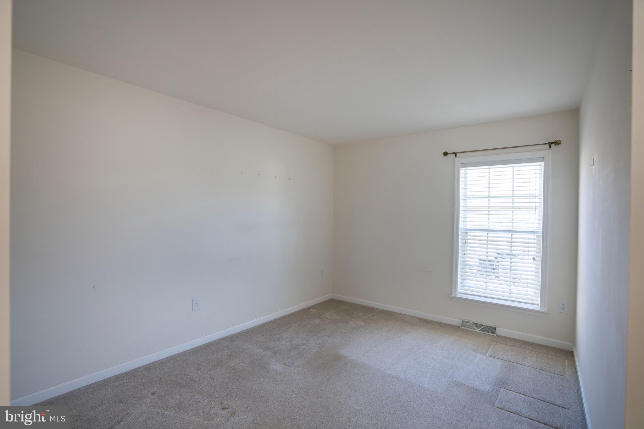 210 Fultons Run Road State College, PA 16803 - Photo 12 of 30