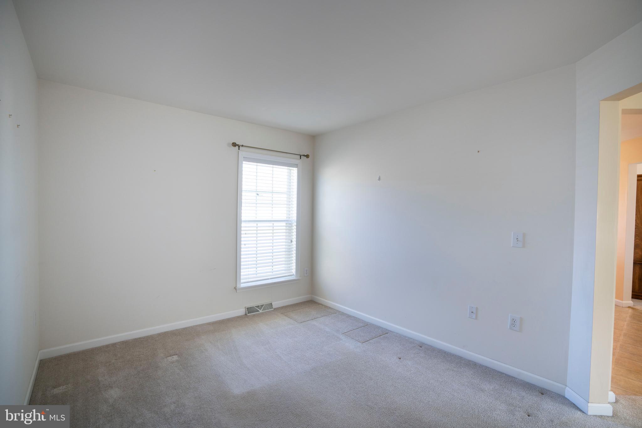 210 Fultons Run Road State College, PA 16803 - Photo 13 of 30