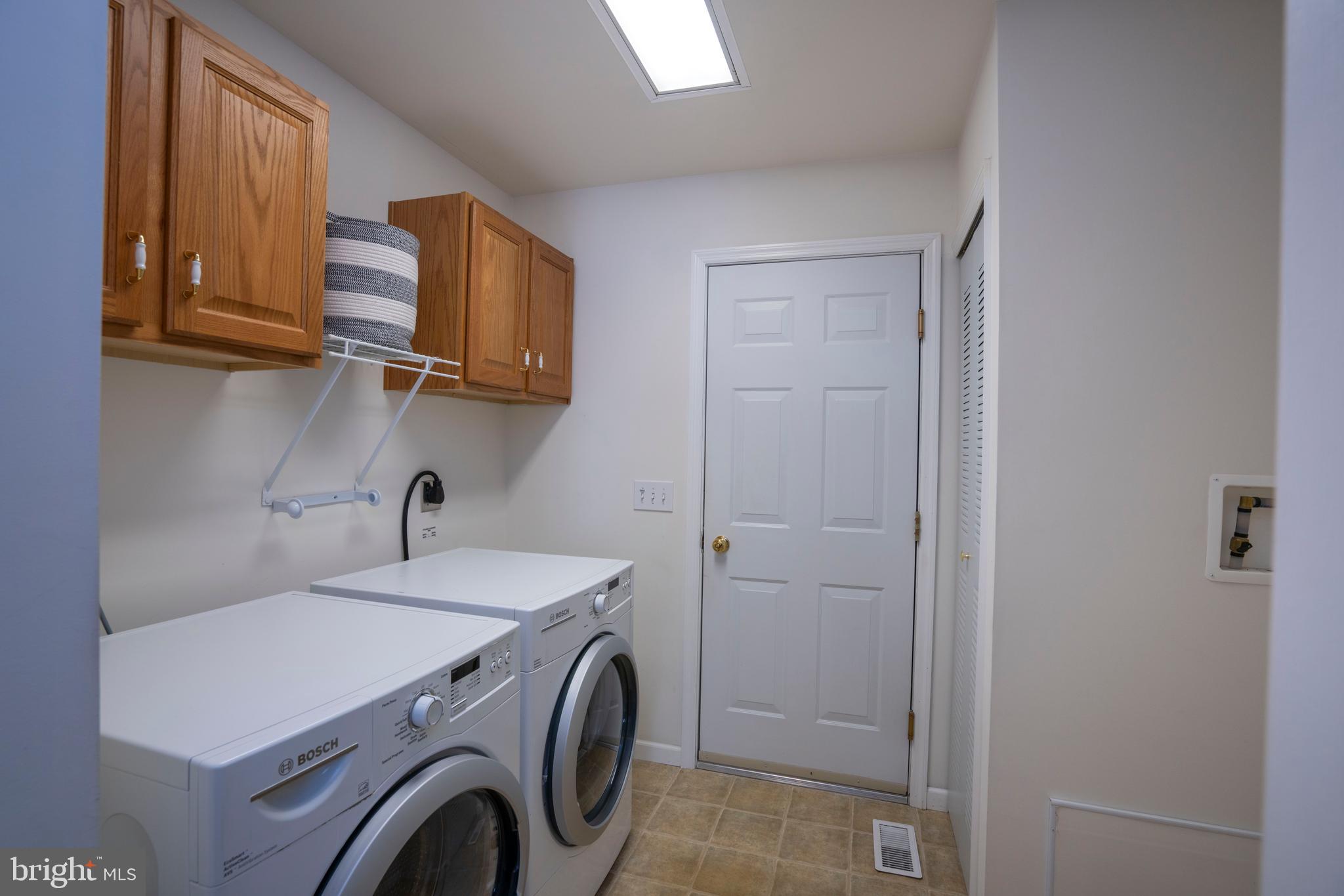 210 Fultons Run Road State College, PA 16803 - Photo 14 of 30