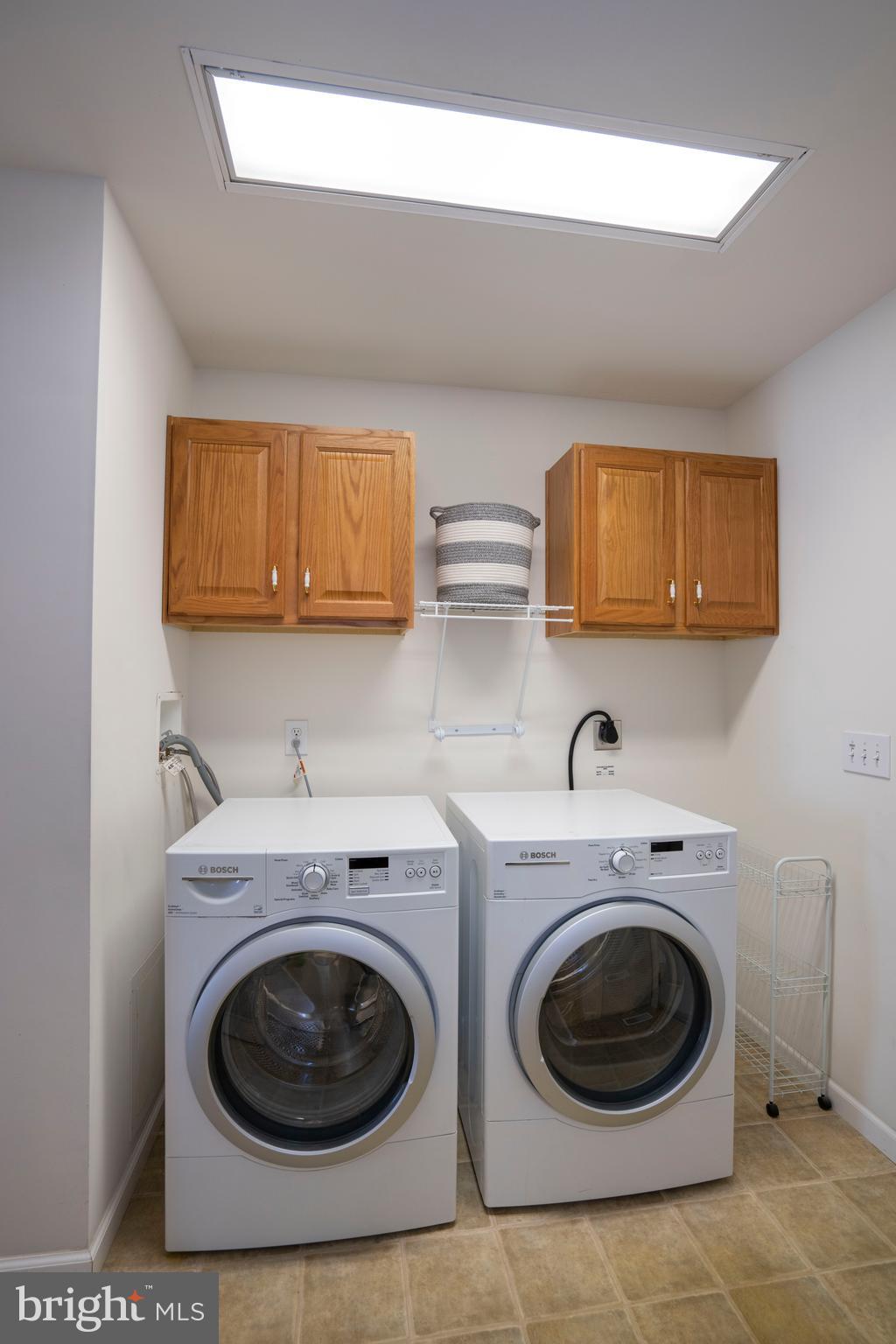 210 Fultons Run Road State College, PA 16803 - Photo 15 of 30