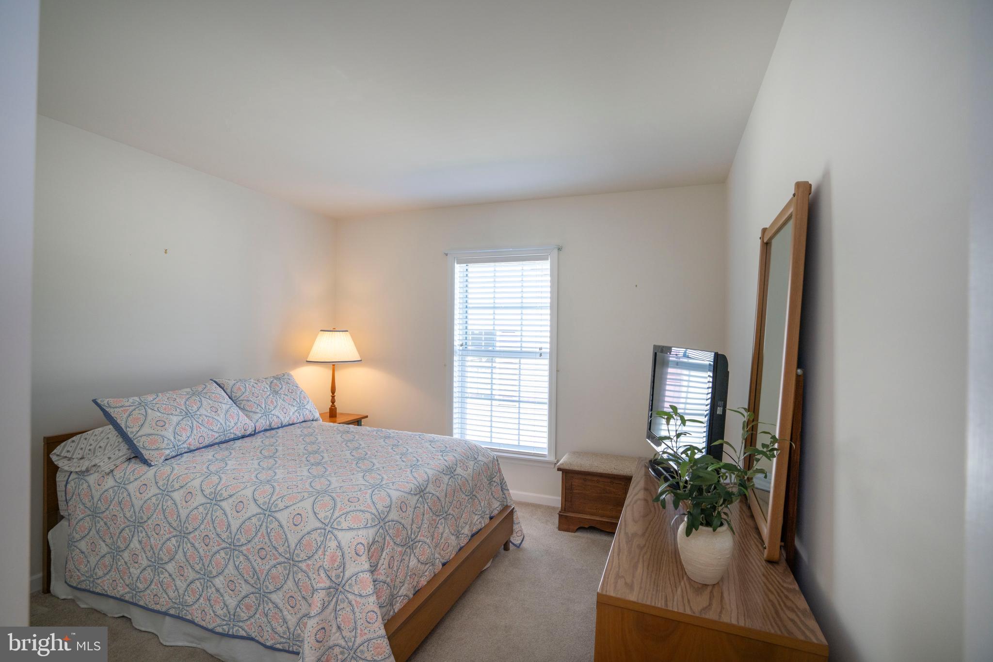 210 Fultons Run Road State College, PA 16803 - Photo 16 of 30