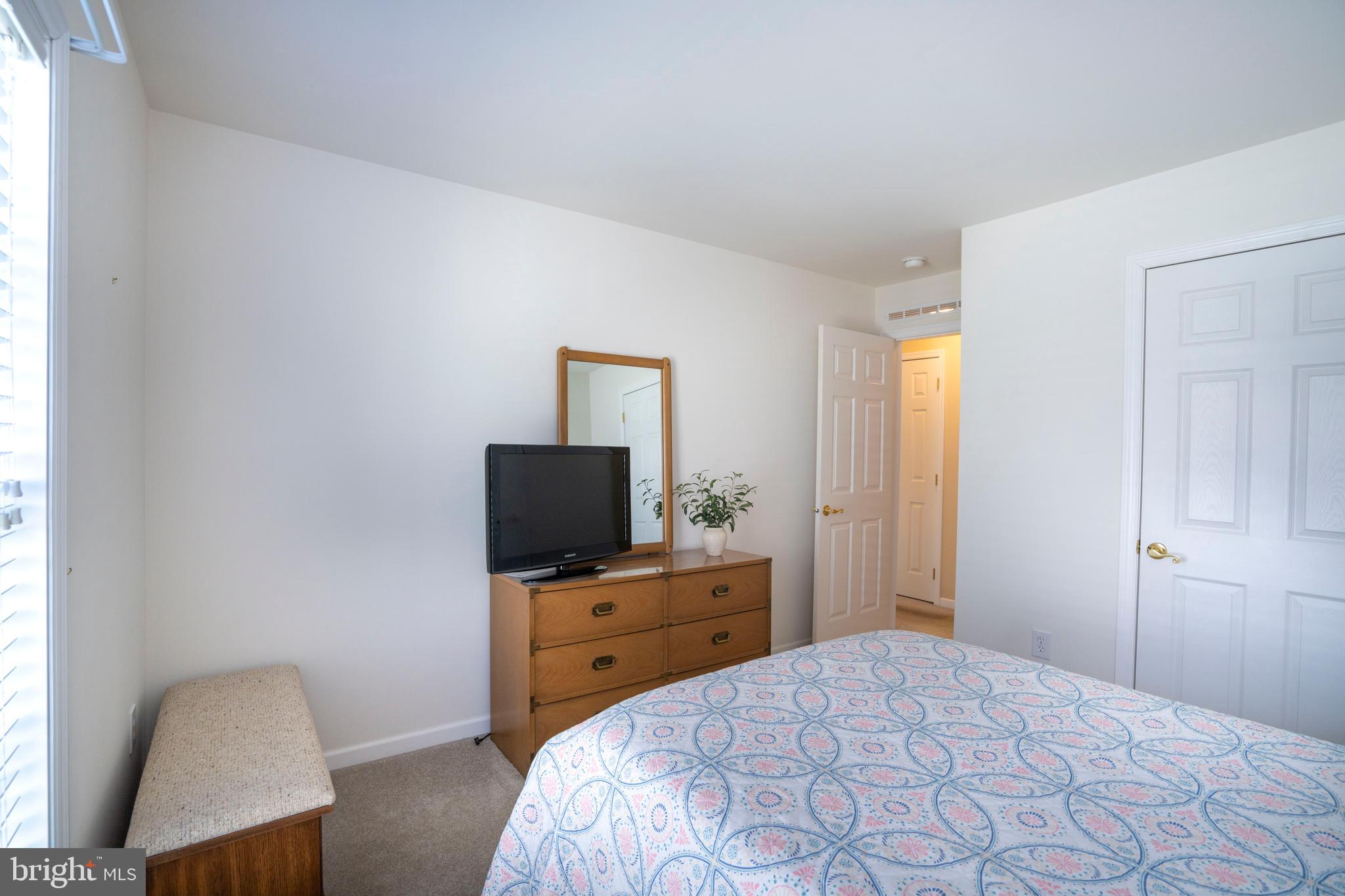 210 Fultons Run Road State College, PA 16803 - Photo 17 of 30