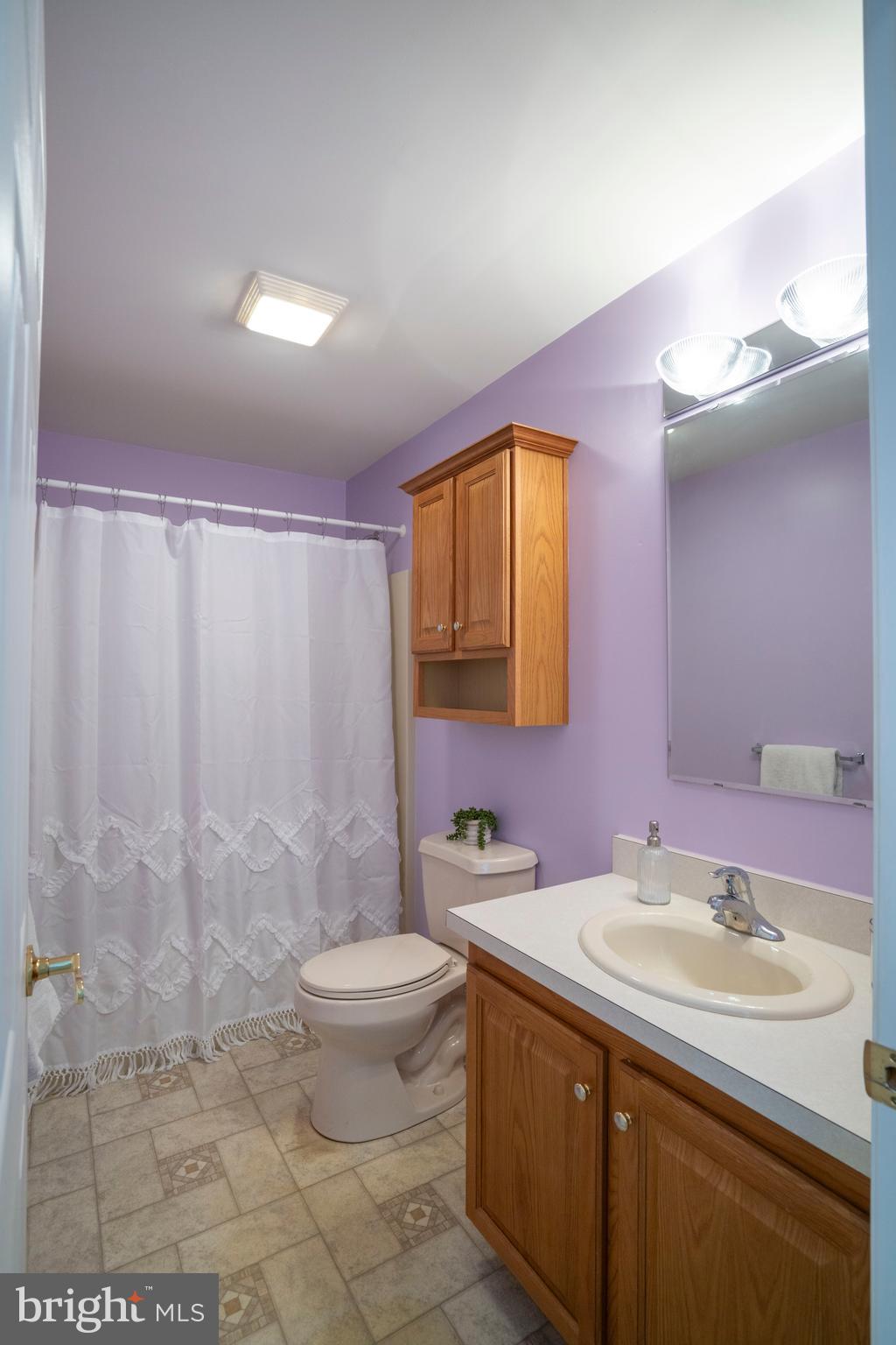 210 Fultons Run Road State College, PA 16803 - Photo 18 of 30