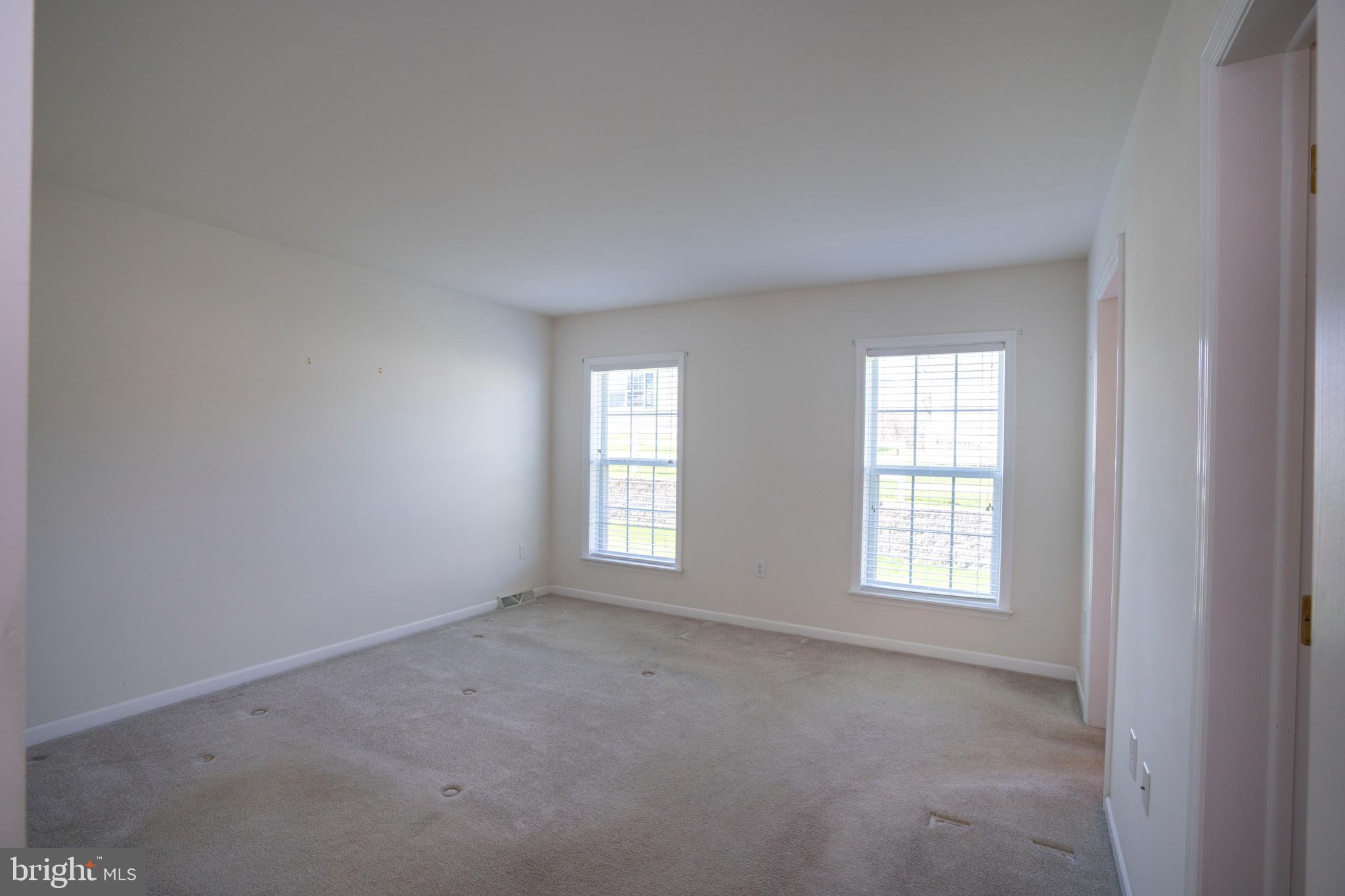 210 Fultons Run Road State College, PA 16803 - Photo 19 of 30