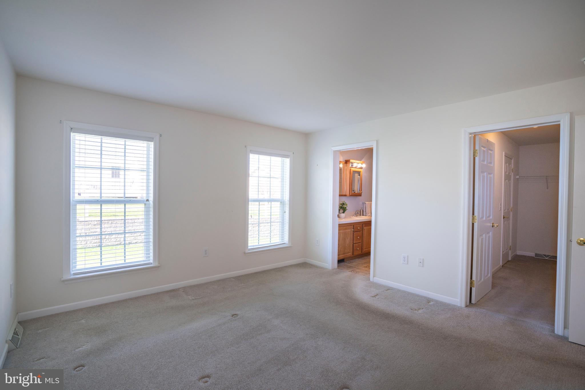 210 Fultons Run Road State College, PA 16803 - Photo 20 of 30