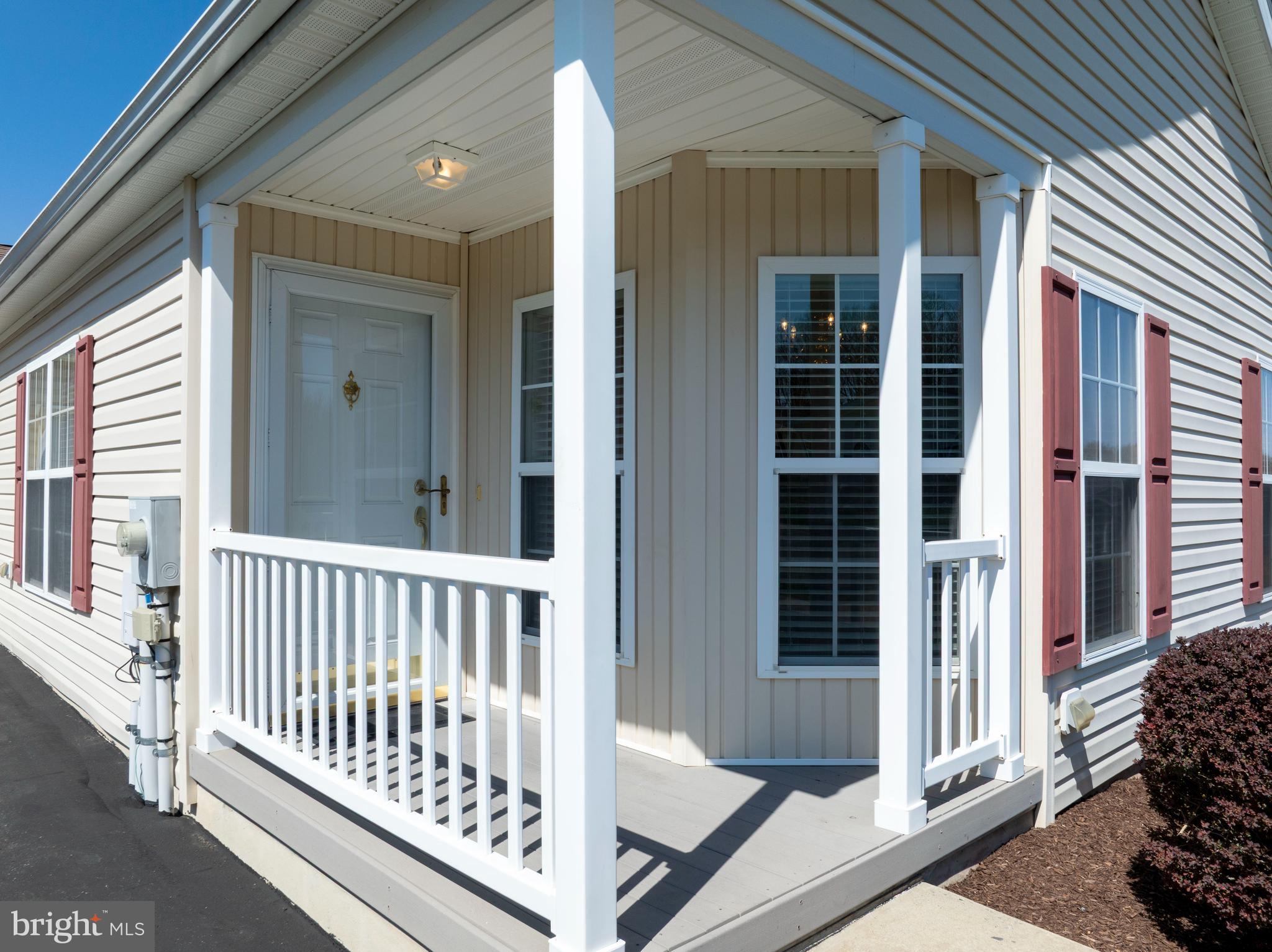 210 Fultons Run Road State College, PA 16803 - Photo 2 of 30