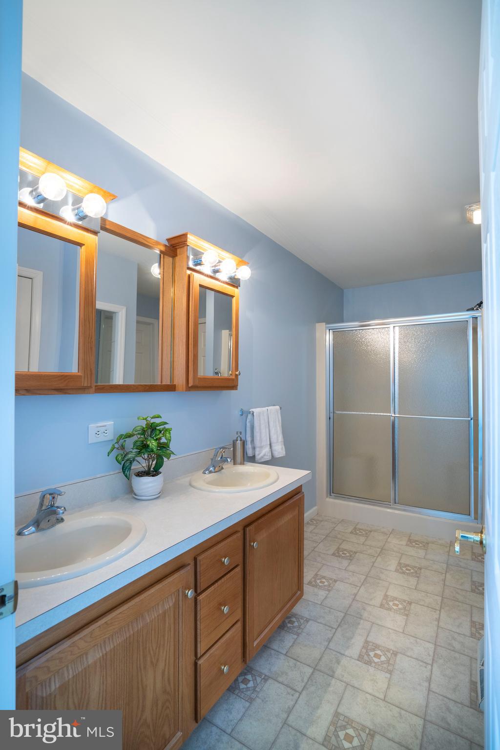 210 Fultons Run Road State College, PA 16803 - Photo 21 of 30