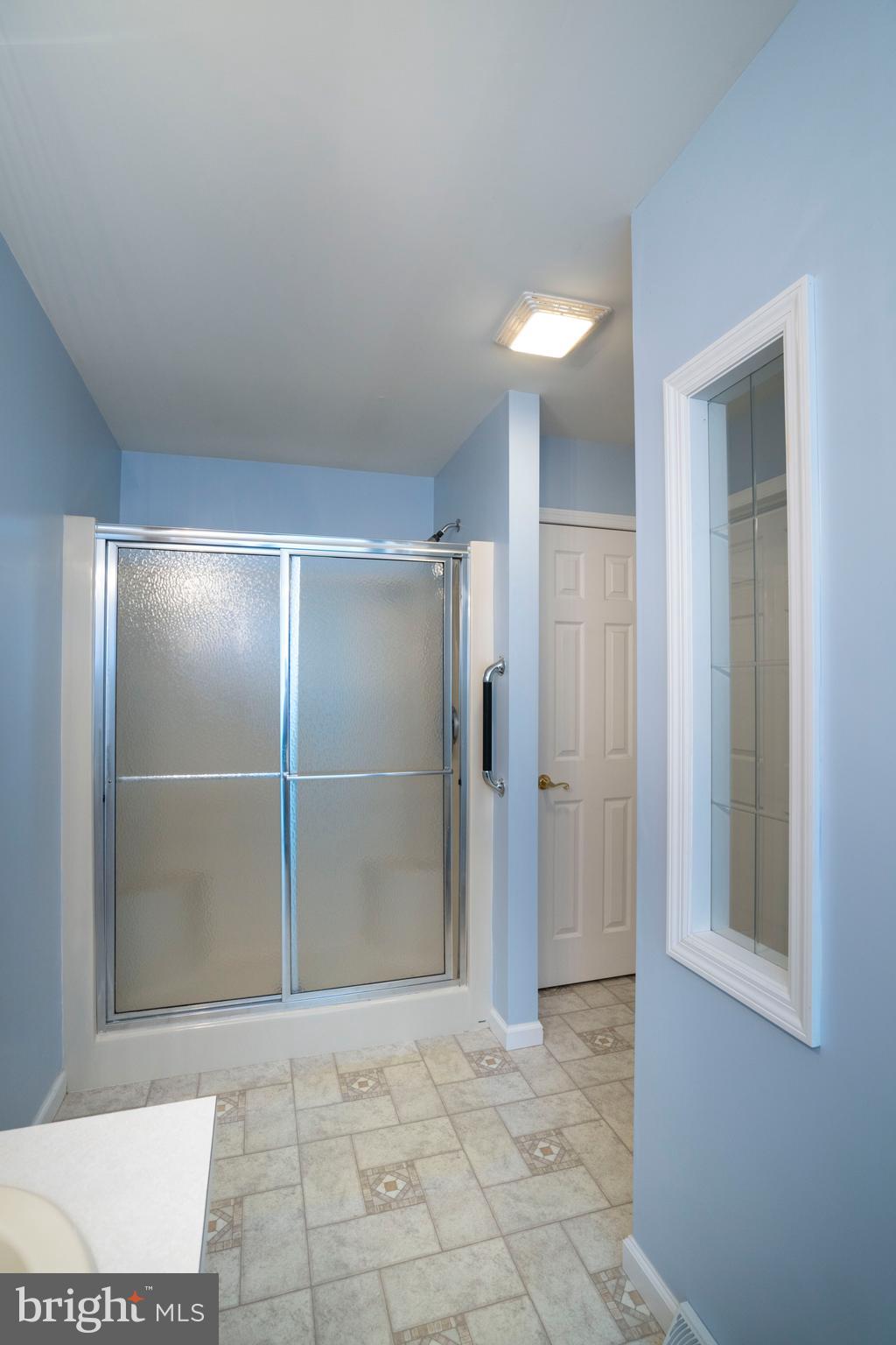 210 Fultons Run Road State College, PA 16803 - Photo 22 of 30