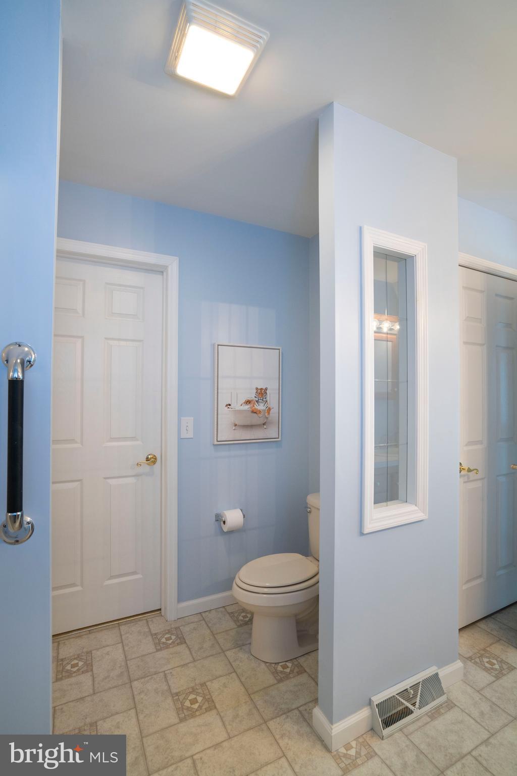 210 Fultons Run Road State College, PA 16803 - Photo 23 of 30