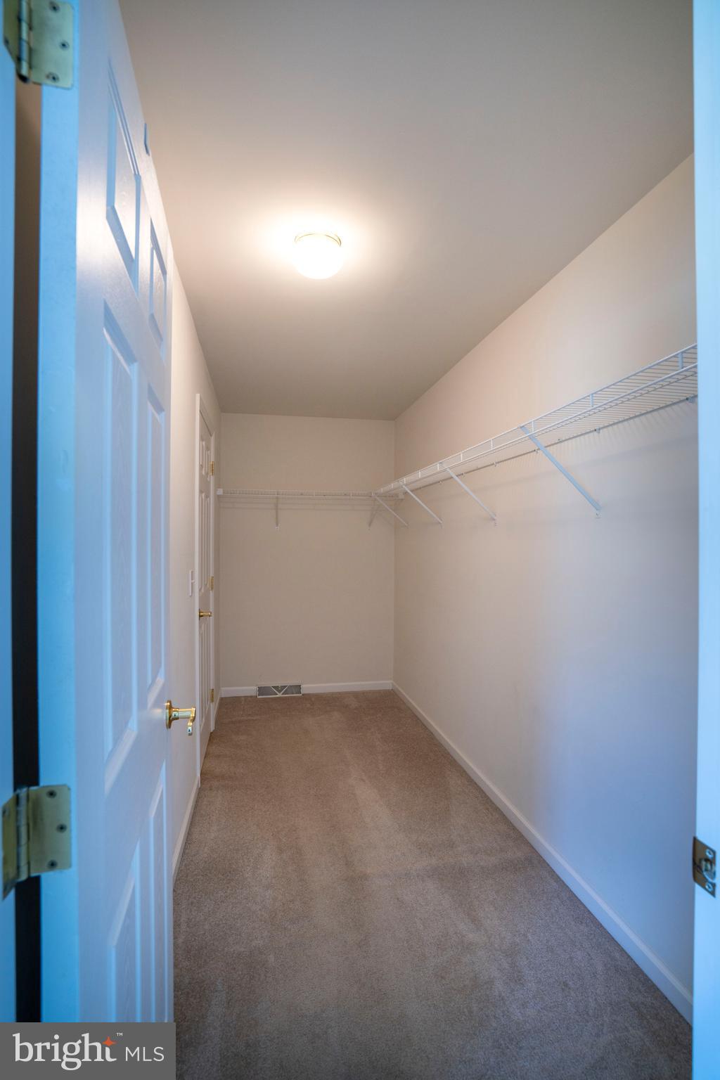 210 Fultons Run Road State College, PA 16803 - Photo 24 of 30