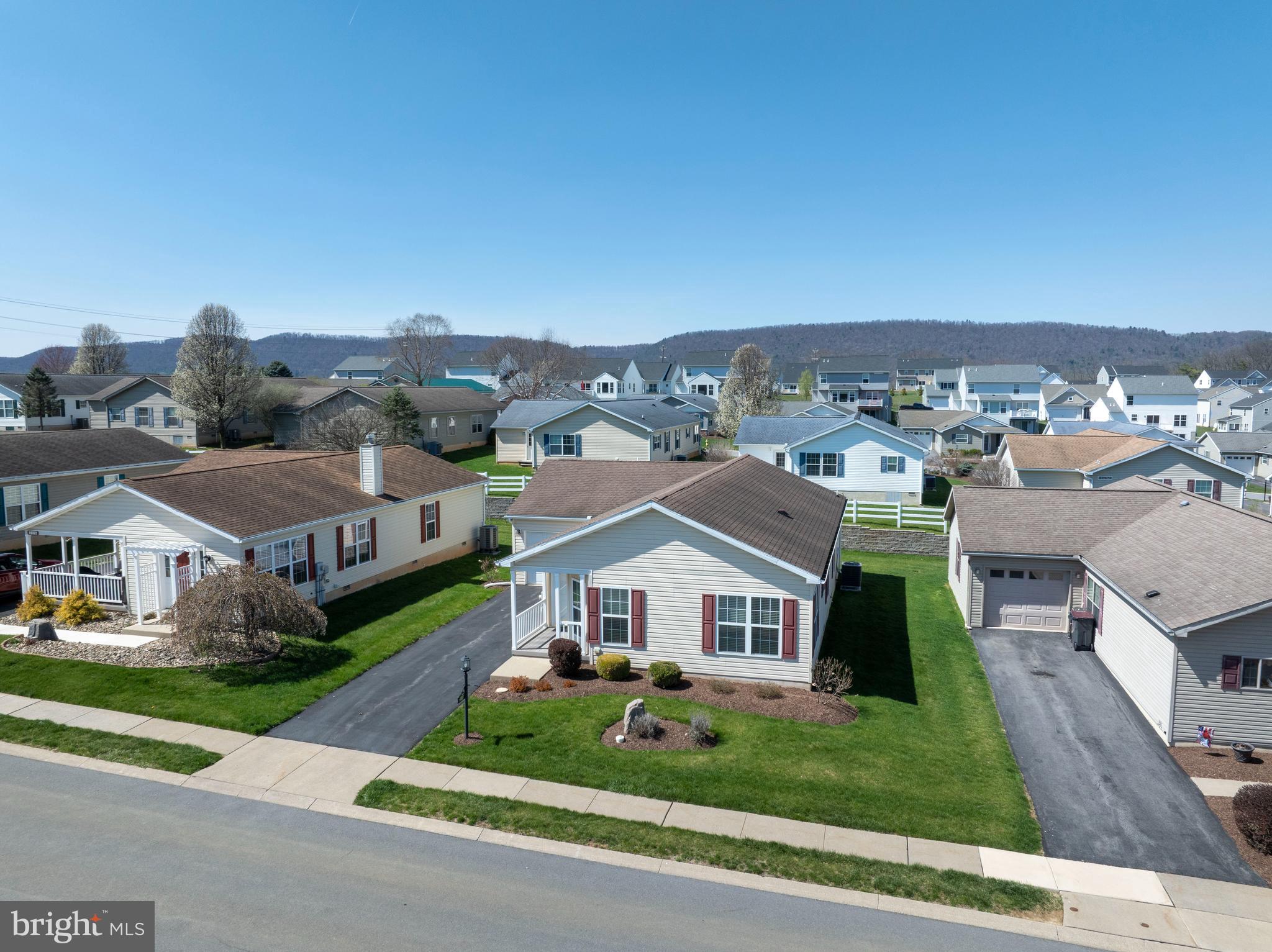 210 Fultons Run Road State College, PA 16803 - Photo 27 of 30