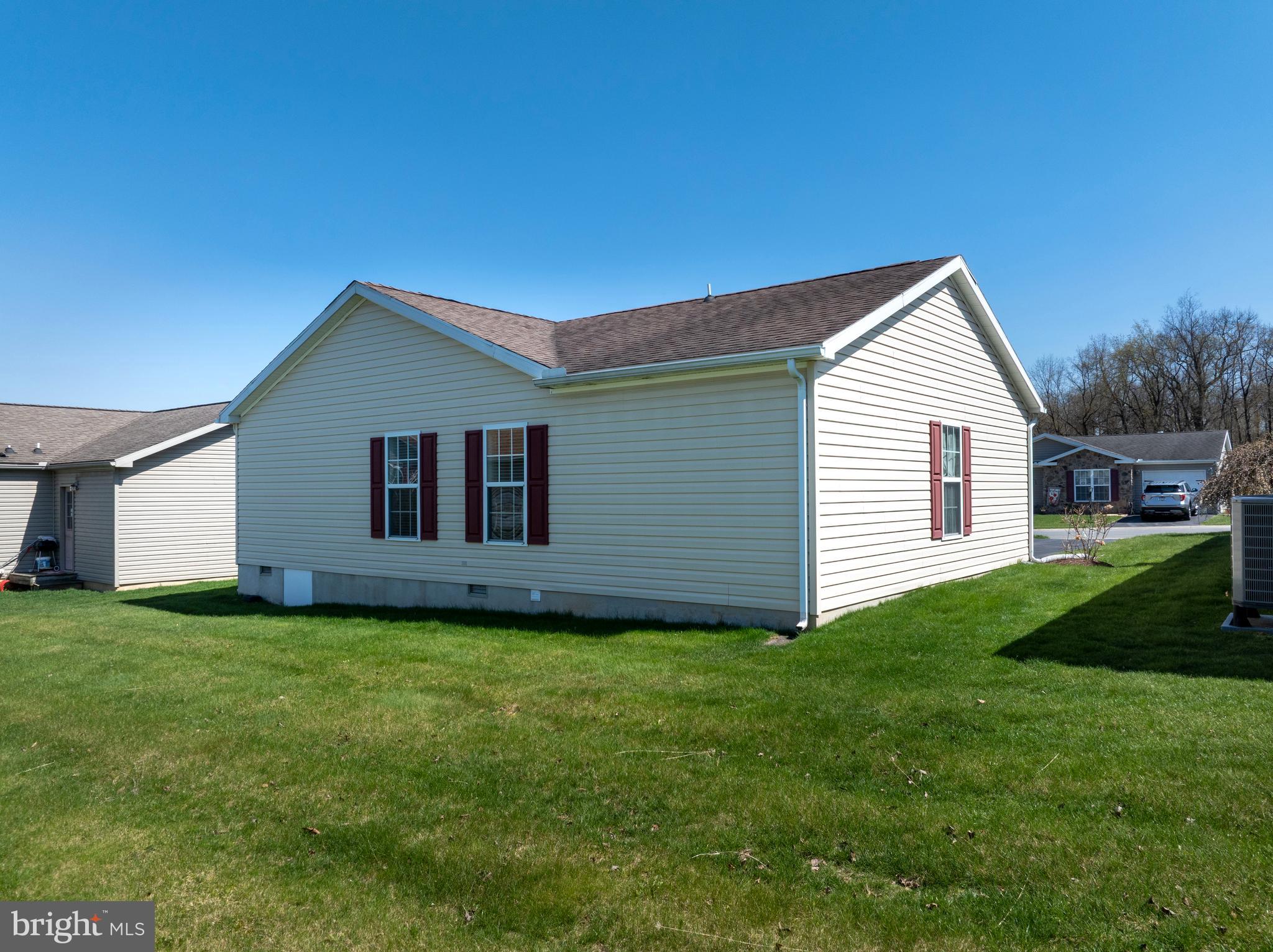 210 Fultons Run Road State College, PA 16803 - Photo 28 of 30