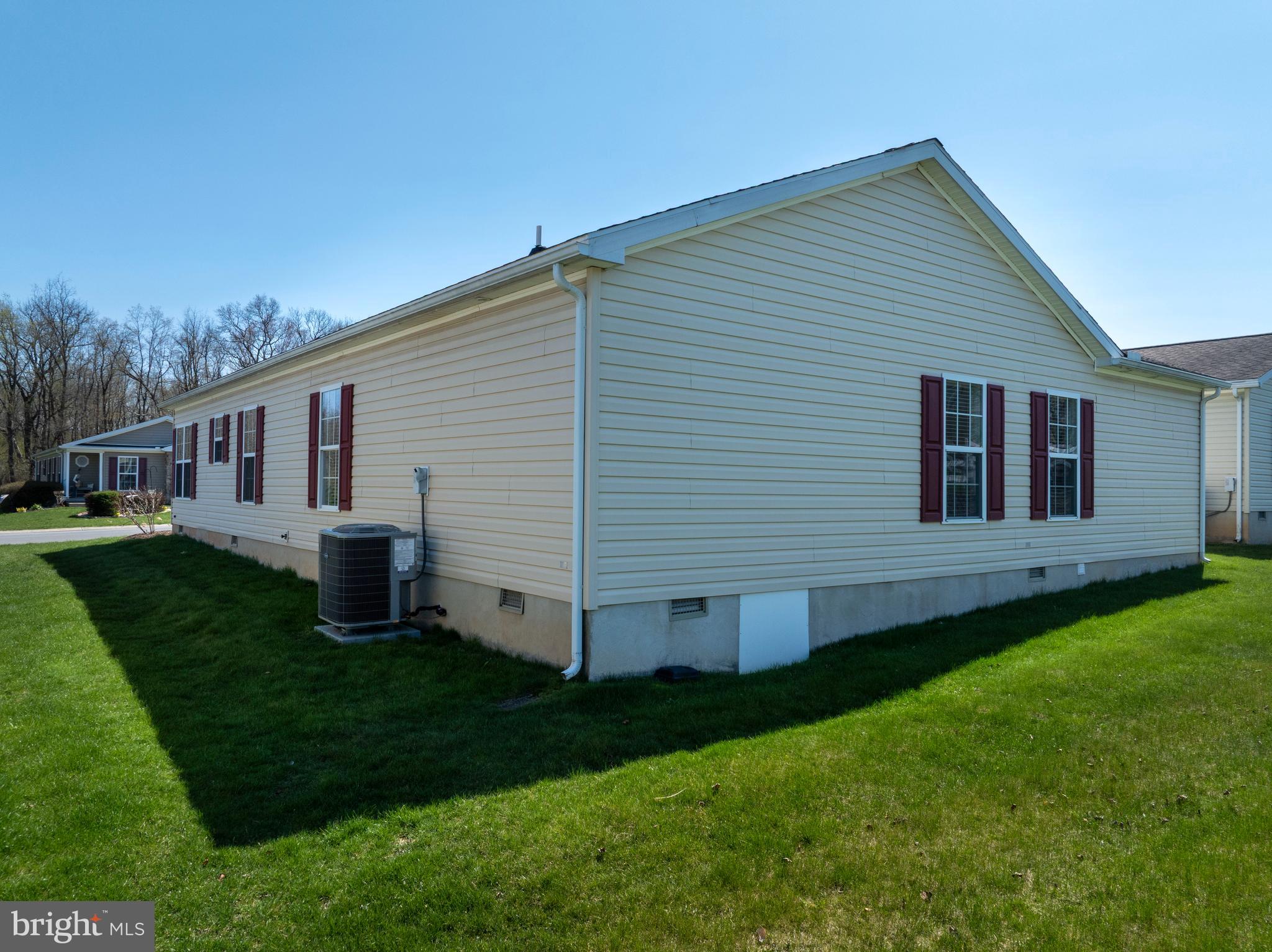 210 Fultons Run Road State College, PA 16803 - Photo 29 of 30