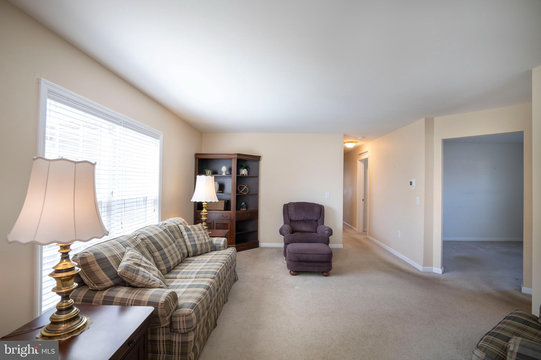 210 Fultons Run Road State College, PA 16803 - Photo 3 of 30