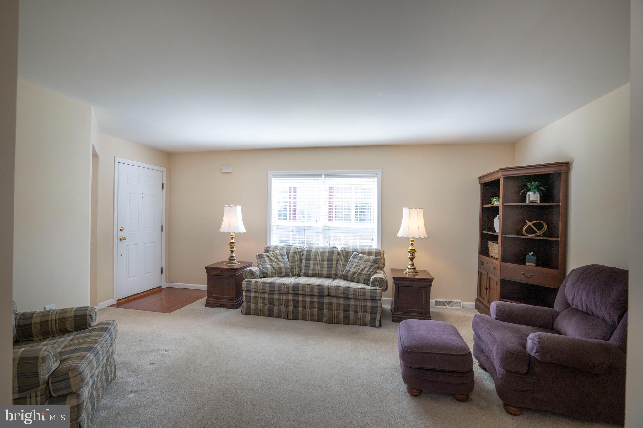 210 Fultons Run Road State College, PA 16803 - Photo 4 of 30